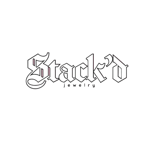 StackdCo